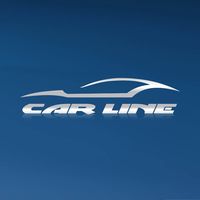carlinetrebnje