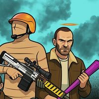 niko.bellic.gta5