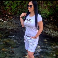 loryloredana098