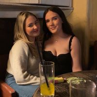 katelynmariex4
