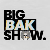 eredeti hang – BigBakShow