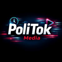 politokmedia