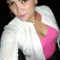 alaniz.j.j