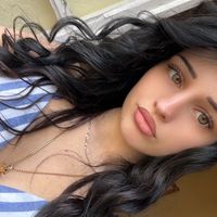oliv.ia_17