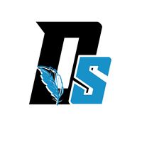 damestory.ds