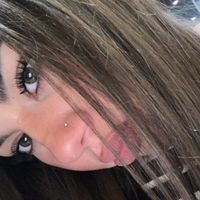 userrr171717_17