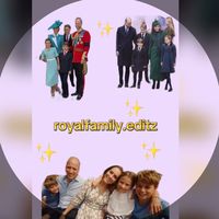 royalfamily.editz