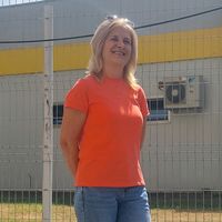 mirelagrama751