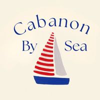 cabanon.by.sea
