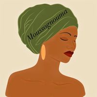 moussognouma04