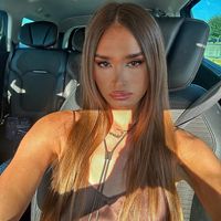 victoriaa.olteanu