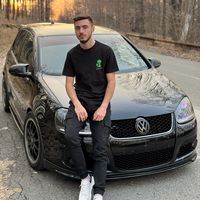 daniel_79apd