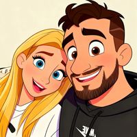 iuliana_nistor26