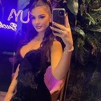 bianncaa_aa