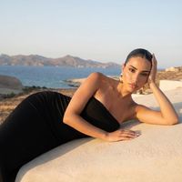 daloueid