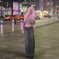 rosiegracefits