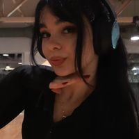 agy_asy