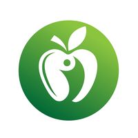 healthstoicc
