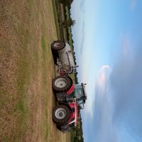 eoin_mcc_50