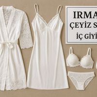 orijinal ses