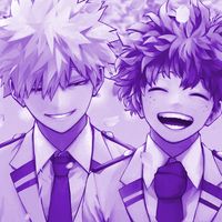 bakudeku_.pictures