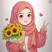 ash.noor05