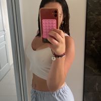 son original