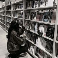books_with_miunaooo