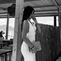 melissa.sanges