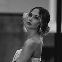 asia_candelari