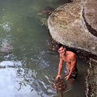 tmarinov_8