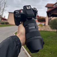 huz80d
