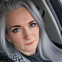 marit5618