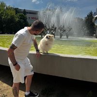 valy_adam