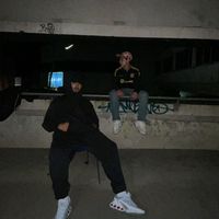 enis official