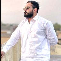 __haiderkhan__