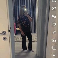 _just_patryy_