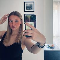 fogagnololucreziaa