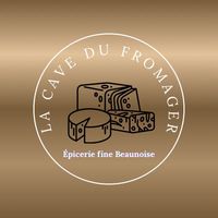 lacavedufromager