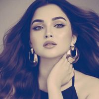 shahzadiak7777