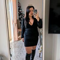 suono originale