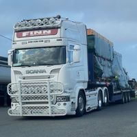 kieranfinn13