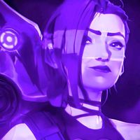 jinx1049