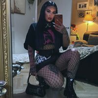 latishajade96