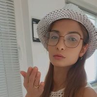 malinadinkova22