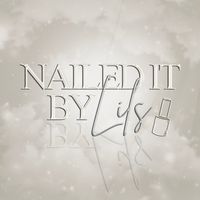 nailsxlils