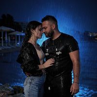 boreto690