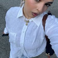 yasme.hl