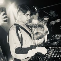 freshbeatz__