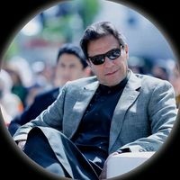 badshaharmy_editor